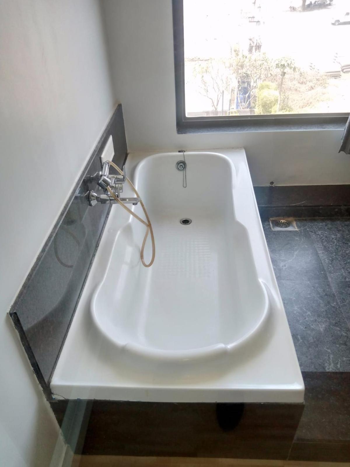 Hotel Shivalik - Mehsana Mahesana エクステリア 写真